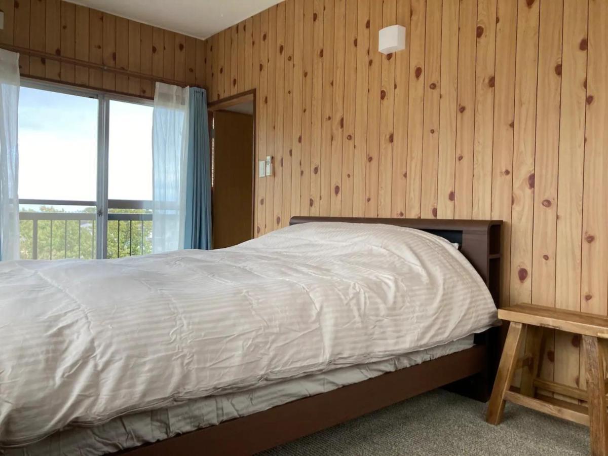 Masaya Villa - Vacation Stay 23221V Ito  Εξωτερικό φωτογραφία